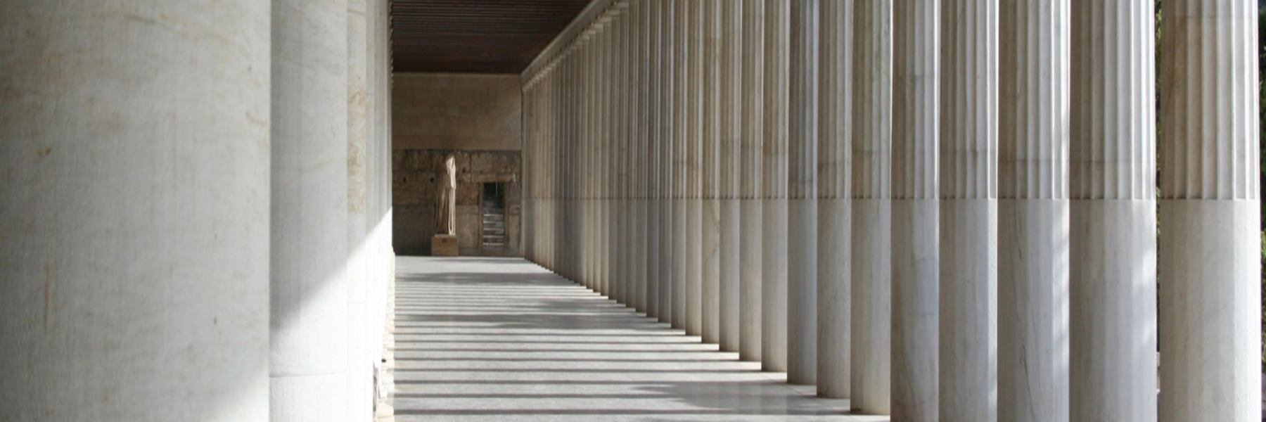 About LUDDY SCHOOL OF INFORMATICS COMPUTING AND ENGINEERING Virtual